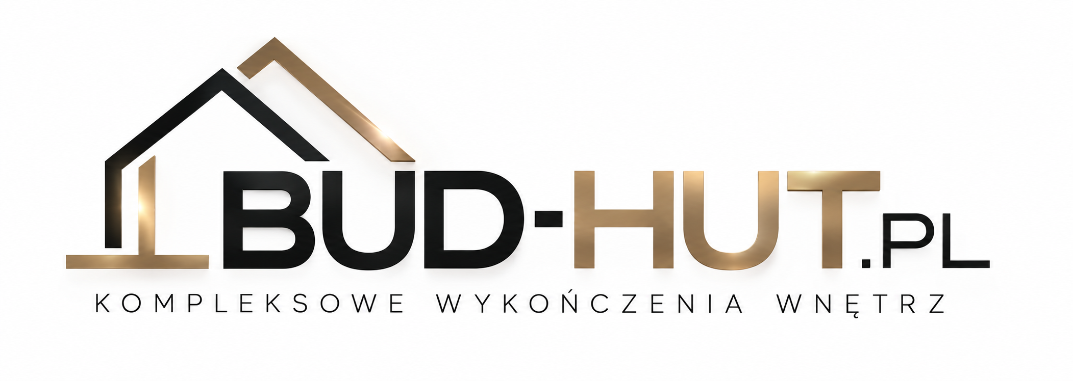 BUD-HUT.PL